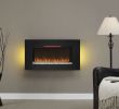 Hanging Electric Fireplace Elegant Free Hanging Fireplace] 15 Hanging and Freestanding