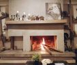 Hanging Gas Fireplace Awesome Fireplace Picture Of Martha S Hearth Sagada Tripadvisor
