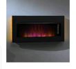 Hanging Gas Fireplace Elegant Used and New Electric Fire Place In Livonia Letgo