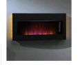 Hanging Gas Fireplace Elegant Used and New Electric Fire Place In Livonia Letgo