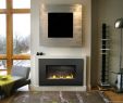 Hanging Gas Fireplace Luxury Free Hanging Fireplace] 15 Hanging and Freestanding