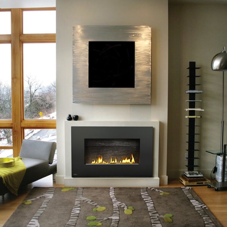 Hanging Gas Fireplace Luxury Free Hanging Fireplace] 15 Hanging and Freestanding