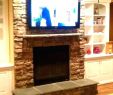 Hanging Television Over Fireplace Elegant Tv Hidden In Wall – Slloydsfo