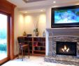 Hanging Tv Above Fireplace Unique Ing Fireplace Tv Wall Mount Over Stone – Emotiv