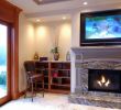Hanging Tv Over Fireplace Lovely Tv Fireplace &tz23 – Roc Munity