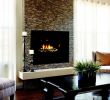 Hearth and Home Fireplace Awesome Gallery