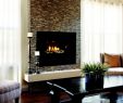 Hearth and Home Fireplace Awesome Gallery