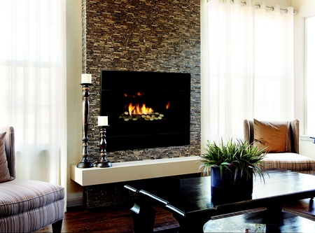 Hearth and Home Fireplace Awesome Gallery