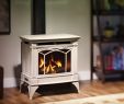 Hearth and Home Fireplace Luxury Gallery