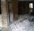 Heat &amp; Glo Fireplace Awesome ExkluzivnÄ Mattonka Mus­ Zaplatit Statis­ce Za Devastaci