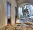 Heat &amp; Glo Fireplace Beautiful ExkluzivnÄ Mattonka Mus­ Zaplatit Statis­ce Za Devastaci