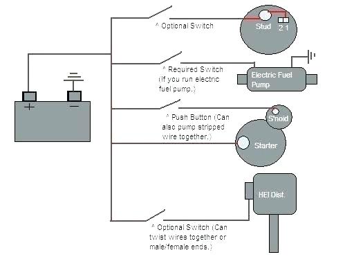 Index of wp content 2019 05 2 distributor wiring diagram post by shake on at fireplace live firepl