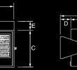 Heat &amp; Glo Gas Fireplace Awesome Table Contents Products Listed In This Section are