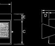 Heat &amp; Glo Gas Fireplace Awesome Table Contents Products Listed In This Section are