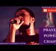 Heat &amp; Glo Gas Fireplace Awesome Videos Matching 1 Hour Prayer Power Lawrence Oyor