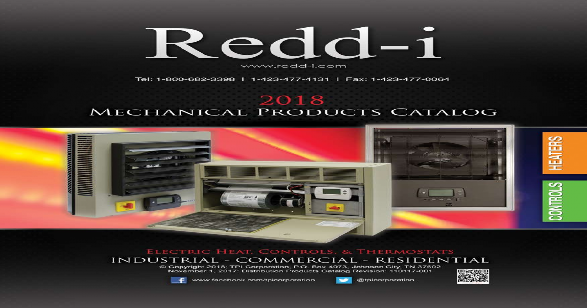 Table Contents Redd i Mechanical Table Contents Note 5a7a9e9b7f8b9a8d558dbd32