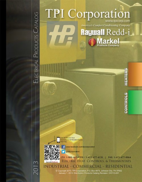 Heat & Glo Gas Fireplace Inspirational Pdf Instead Tpi Corporation