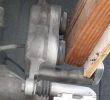 Heat &amp; Glo Gas Fireplace Inspirational Replacement C Clamp Padml In Unowadopewothub