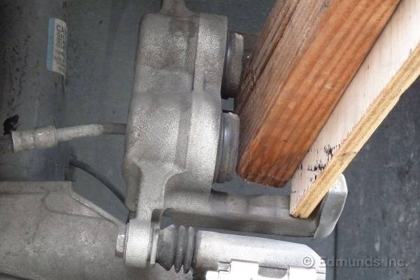 replacement c clamp padml in unowadopewothub howto 600
