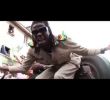 Heat &amp; Glo Gas Fireplace New Videos Matching Champion Remix General Pype Ft Dagrin