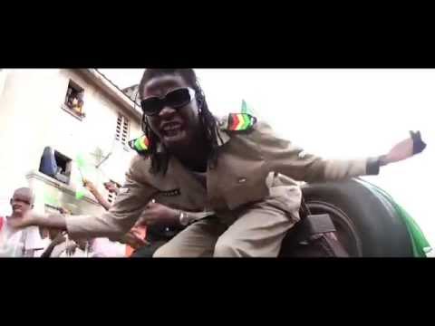 Videos matching Champion Remix General Pype ft Dagrin 9db69eee04f9d961a739c6588b8f7b3a