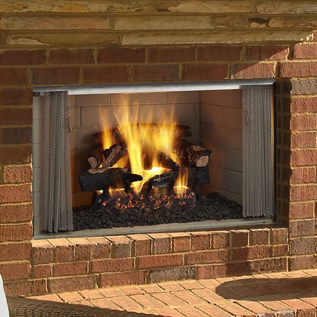 Heat and Glo Fireplace Manual Luxury Heat & Glo Villawood 36