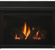 Heat and Glo Fireplace Troubleshooting New Escape Gas Fireplace Insert