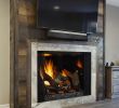 Heat and Glo Gas Fireplace Best Of Unique Fireplace Idea Gallery