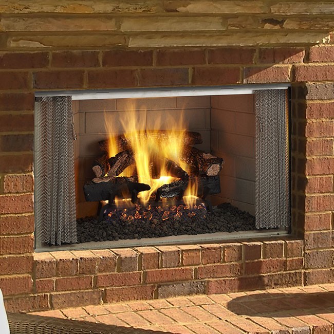 Heat N Glo Electric Fireplace Lovely Heat & Glo Villawood 36