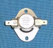 Heat N Glo Fireplace Beautiful Quadrafire & Heat N Glo Limit Temp Sensor 107 531