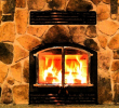 Heat N Glo Fireplace Best Of Fireside Hearth & Leisure Home