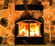 Heat N Glo Fireplace Best Of Fireside Hearth & Leisure Home