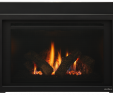 Heat N Glo Fireplace New Escape Gas Fireplace Insert