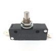 Heat N Glo Fireplace Troubleshooting Beautiful Heat N Glo Microswitch 060 514