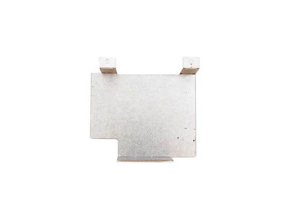 Heat N Glo SOHO N AUB Control Module Heat Shield SRV2111 166 srv2111 166