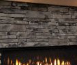 Heat N Glo Gas Fireplace Best Of Gas Piping & Fireplaces Battle Ground Wa Lakewood Gas