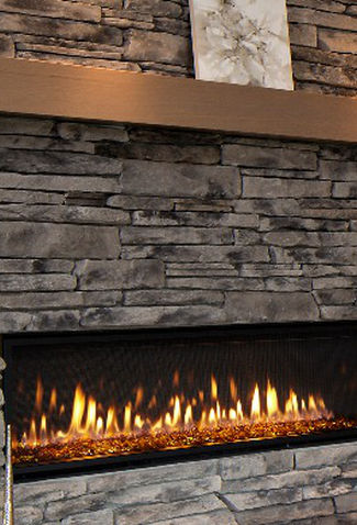 Heat N Glo Gas Fireplace Best Of Gas Piping & Fireplaces Battle Ground Wa Lakewood Gas