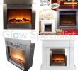 Heater that Looks Like Fireplace Beautiful Classic Fire Electric Heater Chicago