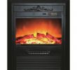 Heater that Looks Like Fireplace Inspirational New 2000w Electric Fireplace Heater