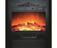 Heater that Looks Like Fireplace Inspirational New 2000w Electric Fireplace Heater