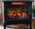 Heaters that Look Like Fireplace Elegant the 9 Best Space Heaters Of 2019