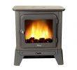 Heaters that Look Like Fireplace Fresh Amazon Delonghi Sfg1031 solid Steel Electric Stove