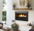 Heaters that Look Like Fireplace Lovely Outdoor Heating Options