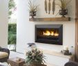 Heaters that Look Like Fireplace Lovely Outdoor Heating Options