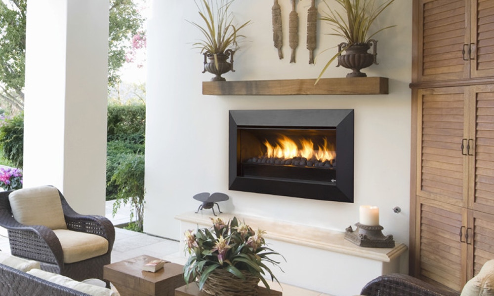 Heaters that Look Like Fireplace Lovely Outdoor Heating Options