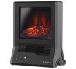 Heaters that Look Like Fireplace New Lasko Ultra Ceramic Fireplace Heater Indoor Freestanding Item