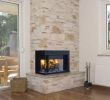Heatilator Fireplace Elegant Corner Wood Burning Fireplace Charming Fireplace
