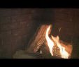 Heatilator Fireplace Insert Awesome Heatilator Fireplace Videos