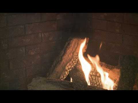 Heatilator Fireplace Videos hqdefault