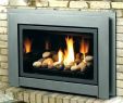 Heatilator Fireplace Insert Beautiful Gas Fireplace Remote – Lincolncabinets